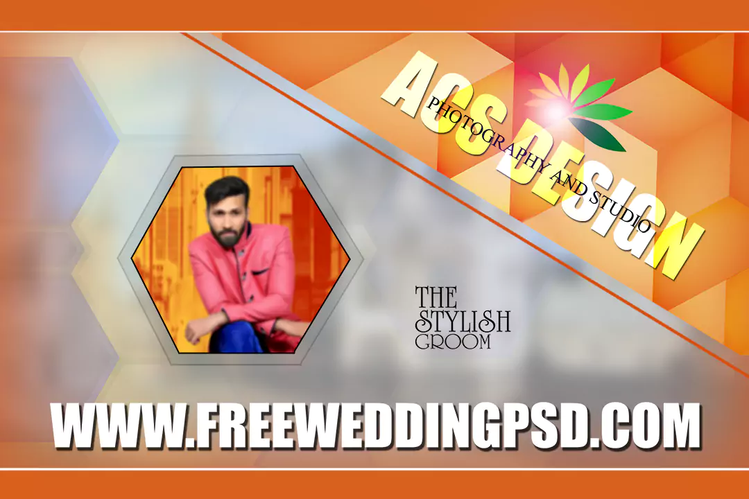 creative indian wedding album 12×36 psd templates ped